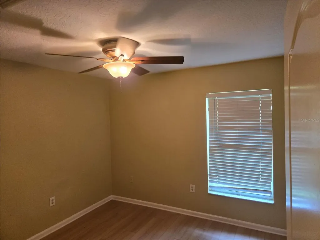 1424 Wylie Court Wesley Chapel FL 33543