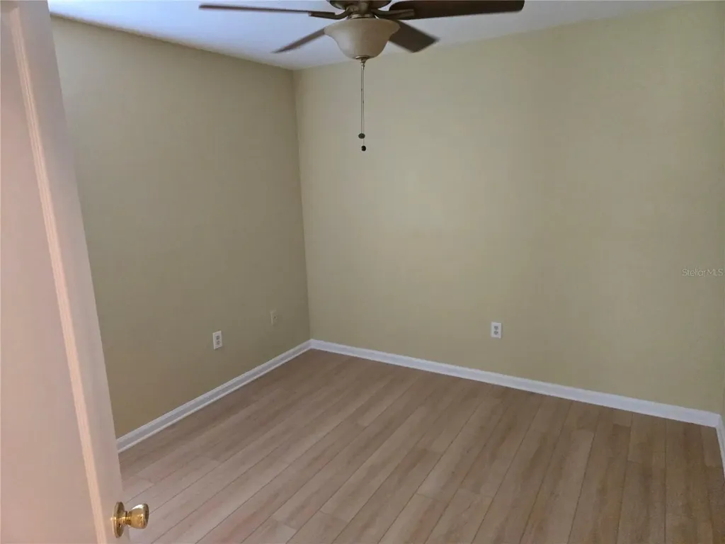 1424 Wylie Court Wesley Chapel FL 33543