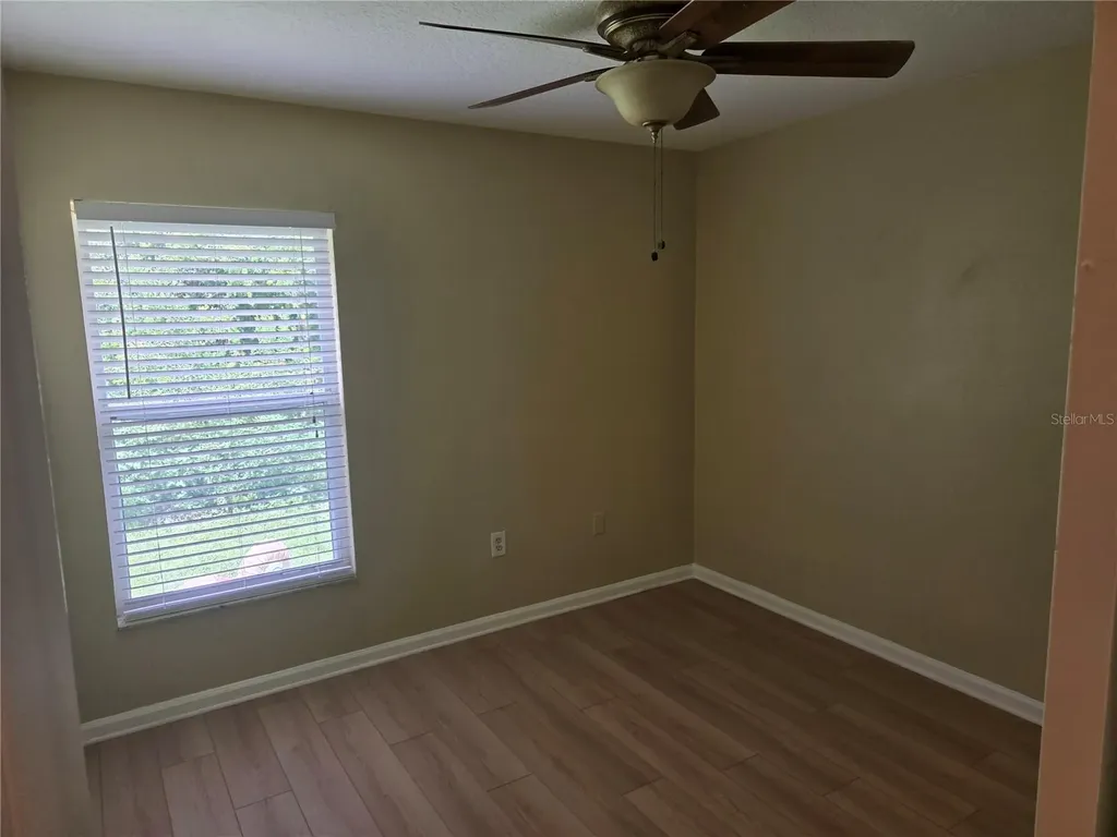 1424 Wylie Court Wesley Chapel FL 33543
