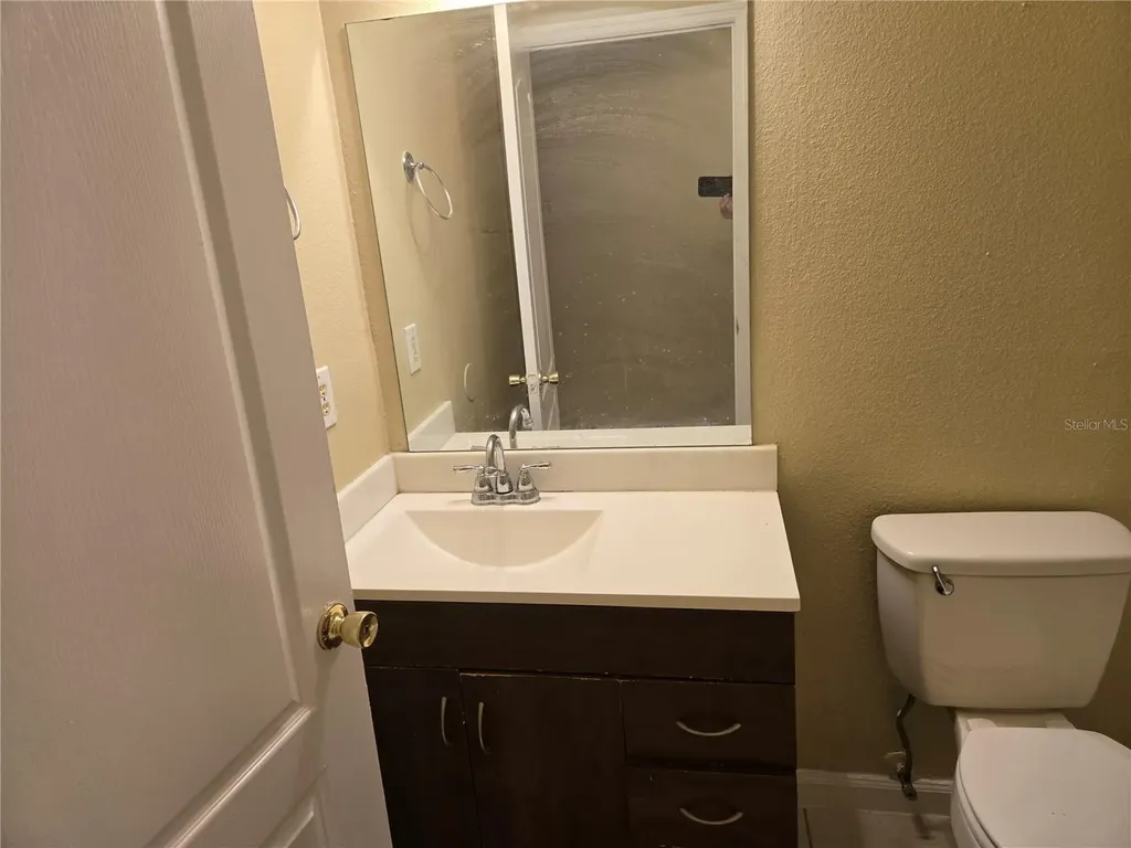1424 Wylie Court Wesley Chapel FL 33543