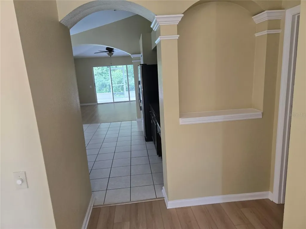 1424 Wylie Court Wesley Chapel FL 33543