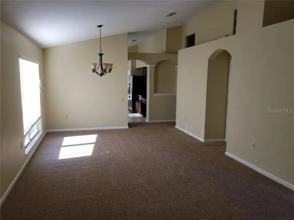 1424 Wylie Court Wesley Chapel FL 33543