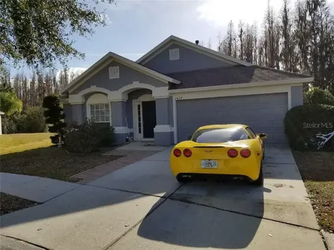 1424 Wylie Court Wesley Chapel FL 33543