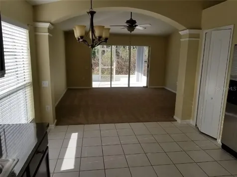 1424 Wylie Court Wesley Chapel FL 33543