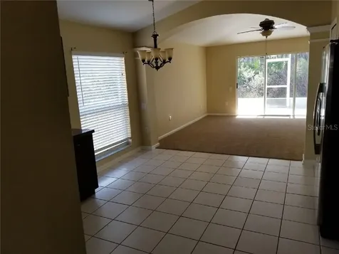 1424 Wylie Court Wesley Chapel FL 33543