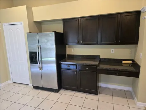 1424 Wylie Court Wesley Chapel FL 33543