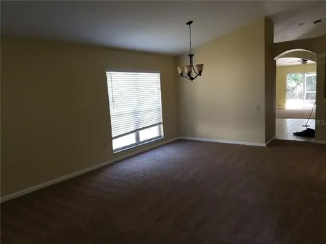 1424 Wylie Court Wesley Chapel FL 33543