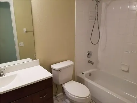 1424 Wylie Court Wesley Chapel FL 33543