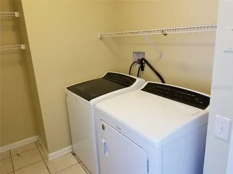1424 Wylie Court Wesley Chapel FL 33543