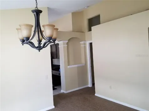 1424 Wylie Court Wesley Chapel FL 33543