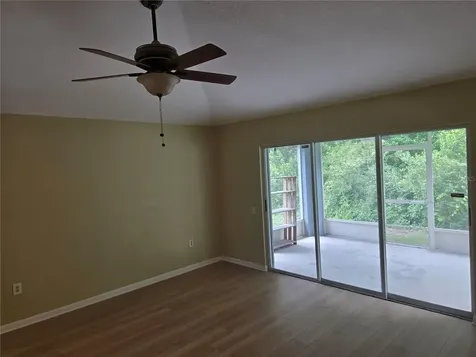 1424 Wylie Court Wesley Chapel FL 33543