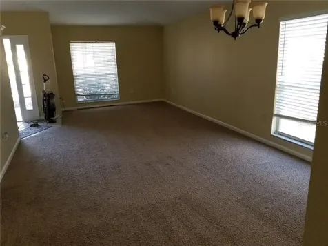 1424 Wylie Court Wesley Chapel FL 33543