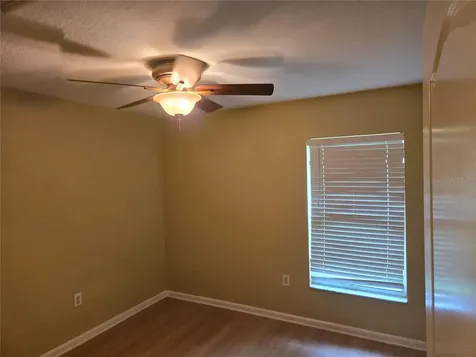 1424 Wylie Court Wesley Chapel FL 33543