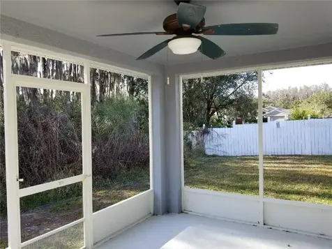 1424 Wylie Court Wesley Chapel FL 33543