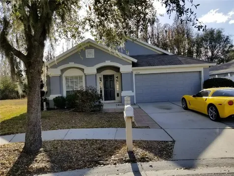 1424 Wylie Court Wesley Chapel FL 33543