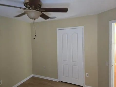 1424 Wylie Court Wesley Chapel FL 33543