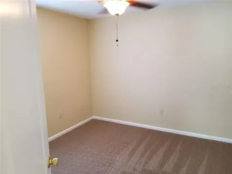 1424 Wylie Court Wesley Chapel FL 33543