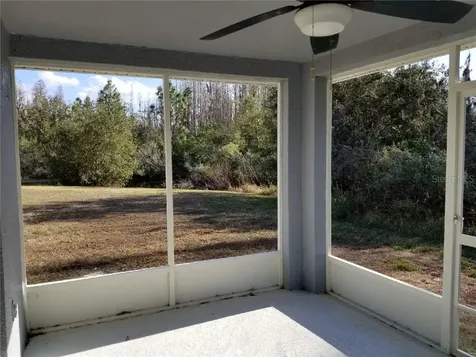 1424 Wylie Court Wesley Chapel FL 33543