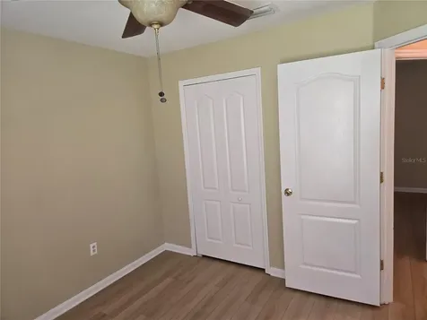 1424 Wylie Court Wesley Chapel FL 33543