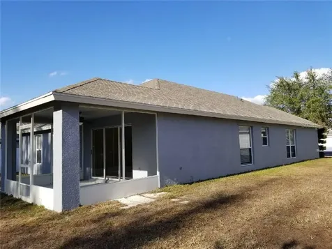 1424 Wylie Court Wesley Chapel FL 33543