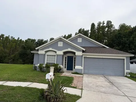 1424 Wylie Court Wesley Chapel FL 33543