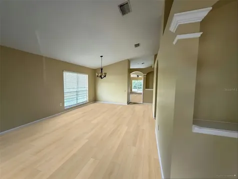1424 Wylie Court Wesley Chapel FL 33543
