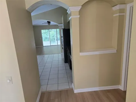 1424 Wylie Court Wesley Chapel FL 33543