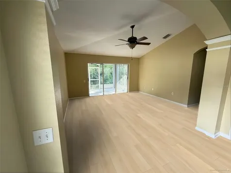1424 Wylie Court Wesley Chapel FL 33543