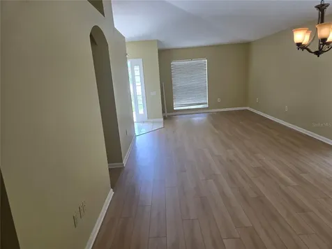 1424 Wylie Court Wesley Chapel FL 33543