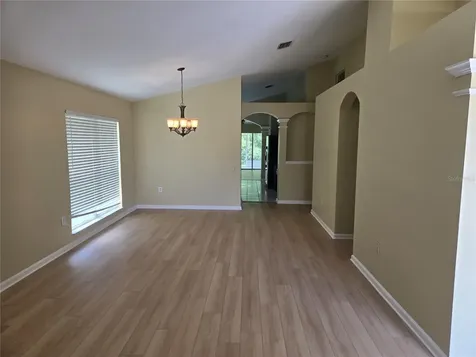 1424 Wylie Court Wesley Chapel FL 33543