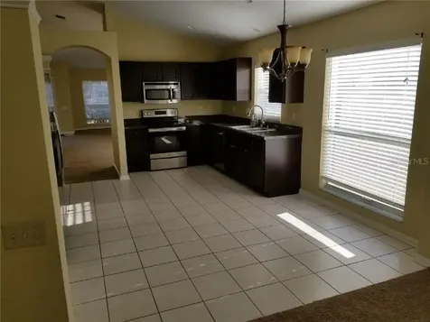 1424 Wylie Court Wesley Chapel FL 33543