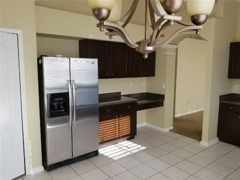 1424 Wylie Court Wesley Chapel FL 33543