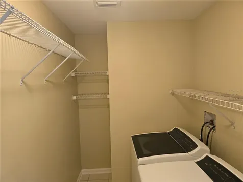 1424 Wylie Court Wesley Chapel FL 33543