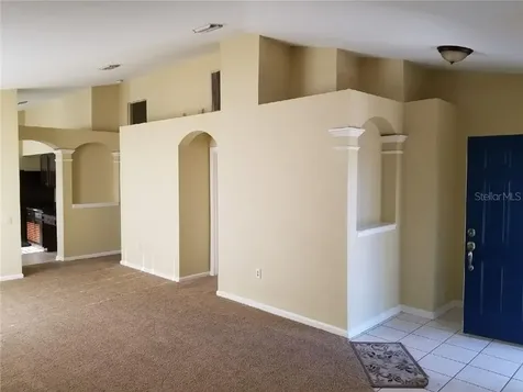 1424 Wylie Court Wesley Chapel FL 33543