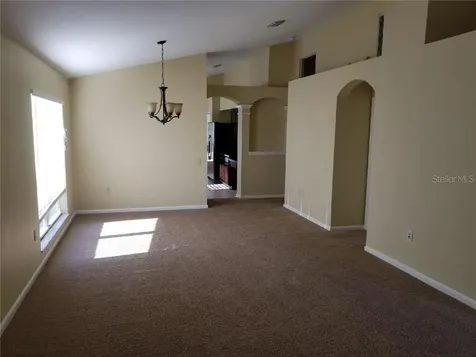 1424 Wylie Court Wesley Chapel FL 33543
