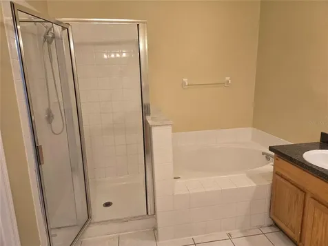 1424 Wylie Court Wesley Chapel FL 33543