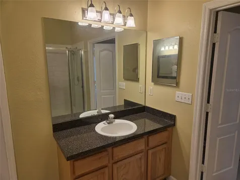 1424 Wylie Court Wesley Chapel FL 33543