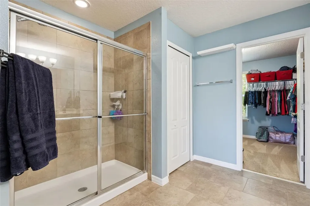 3541 Oak Cliff Boulevard Tavares FL 32778