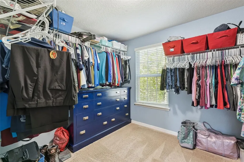 3541 Oak Cliff Boulevard Tavares FL 32778