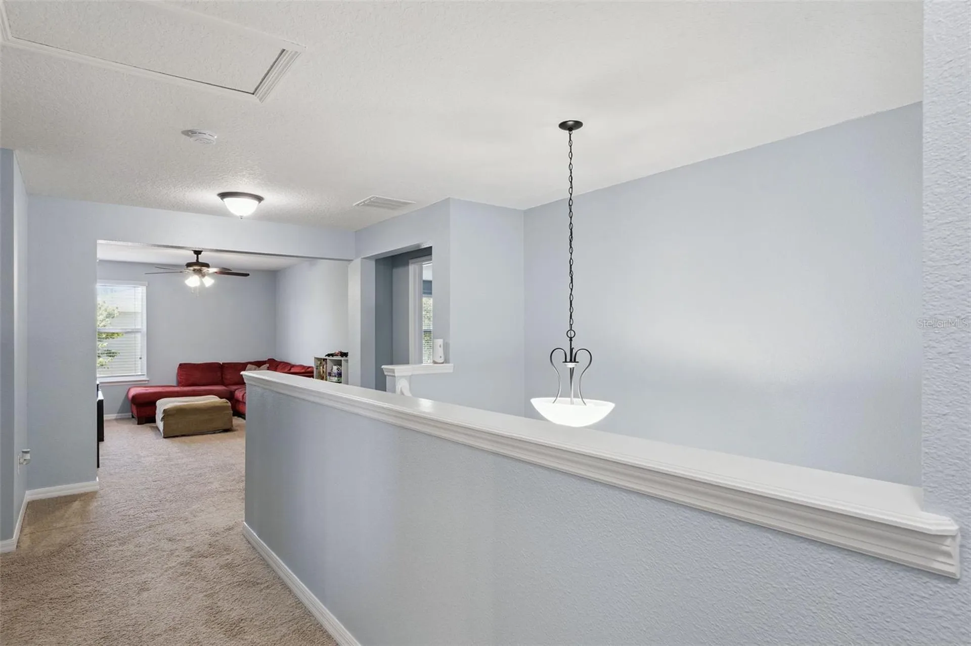 3541 Oak Cliff Boulevard Tavares FL 32778