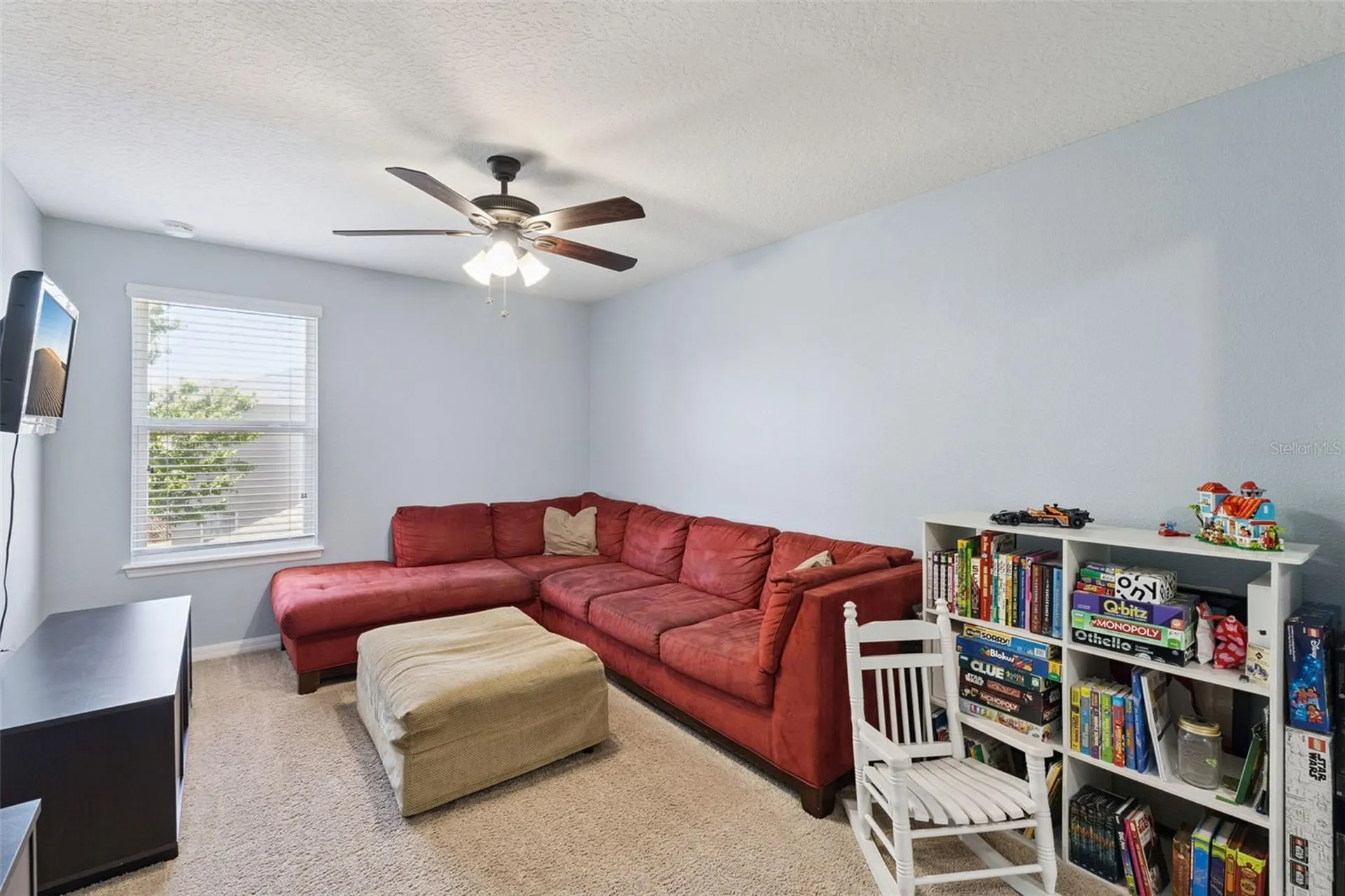 3541 Oak Cliff Boulevard Tavares FL 32778