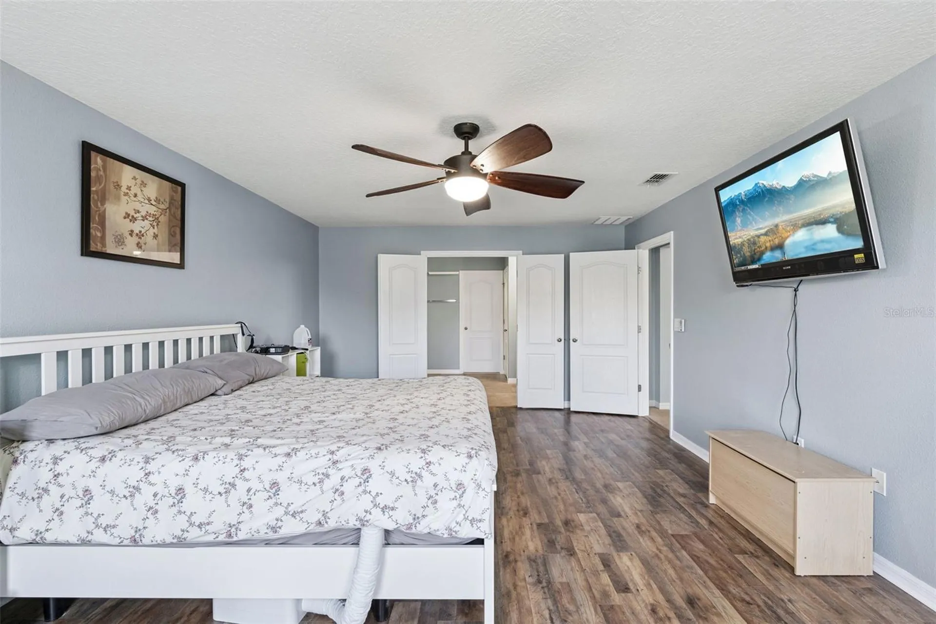 3541 Oak Cliff Boulevard Tavares FL 32778