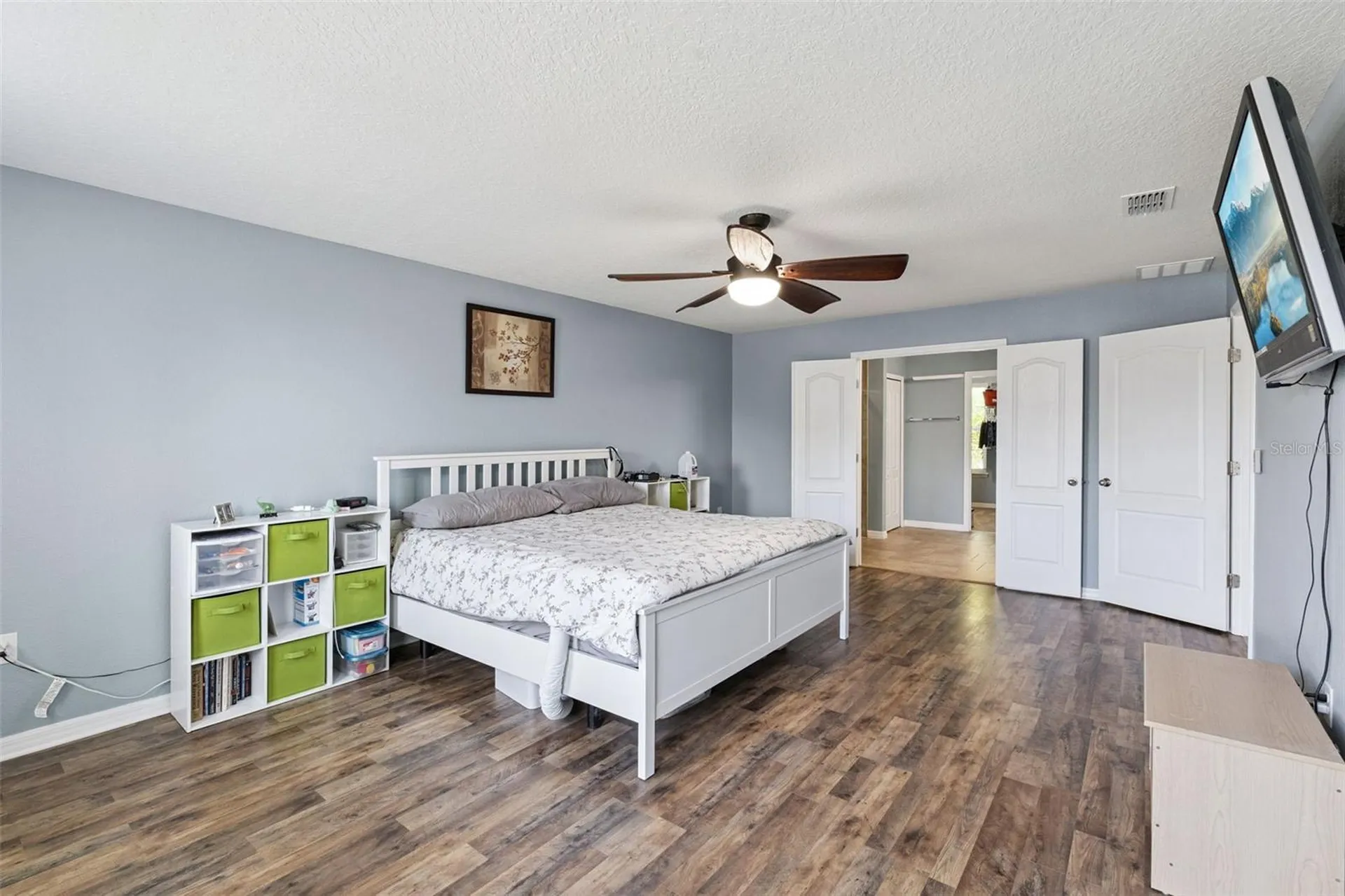 3541 Oak Cliff Boulevard Tavares FL 32778