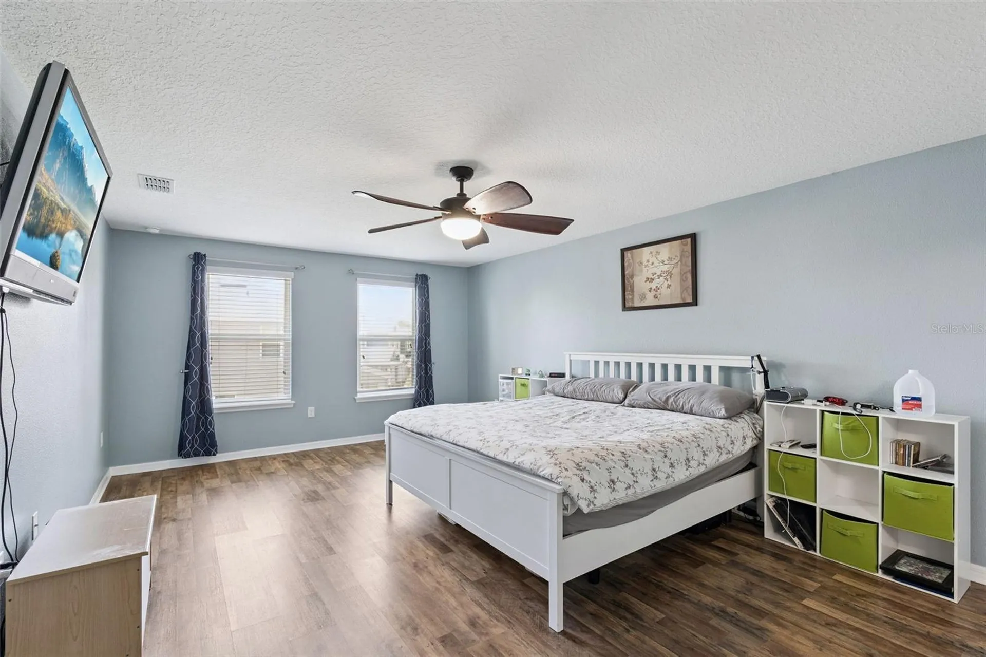 3541 Oak Cliff Boulevard Tavares FL 32778