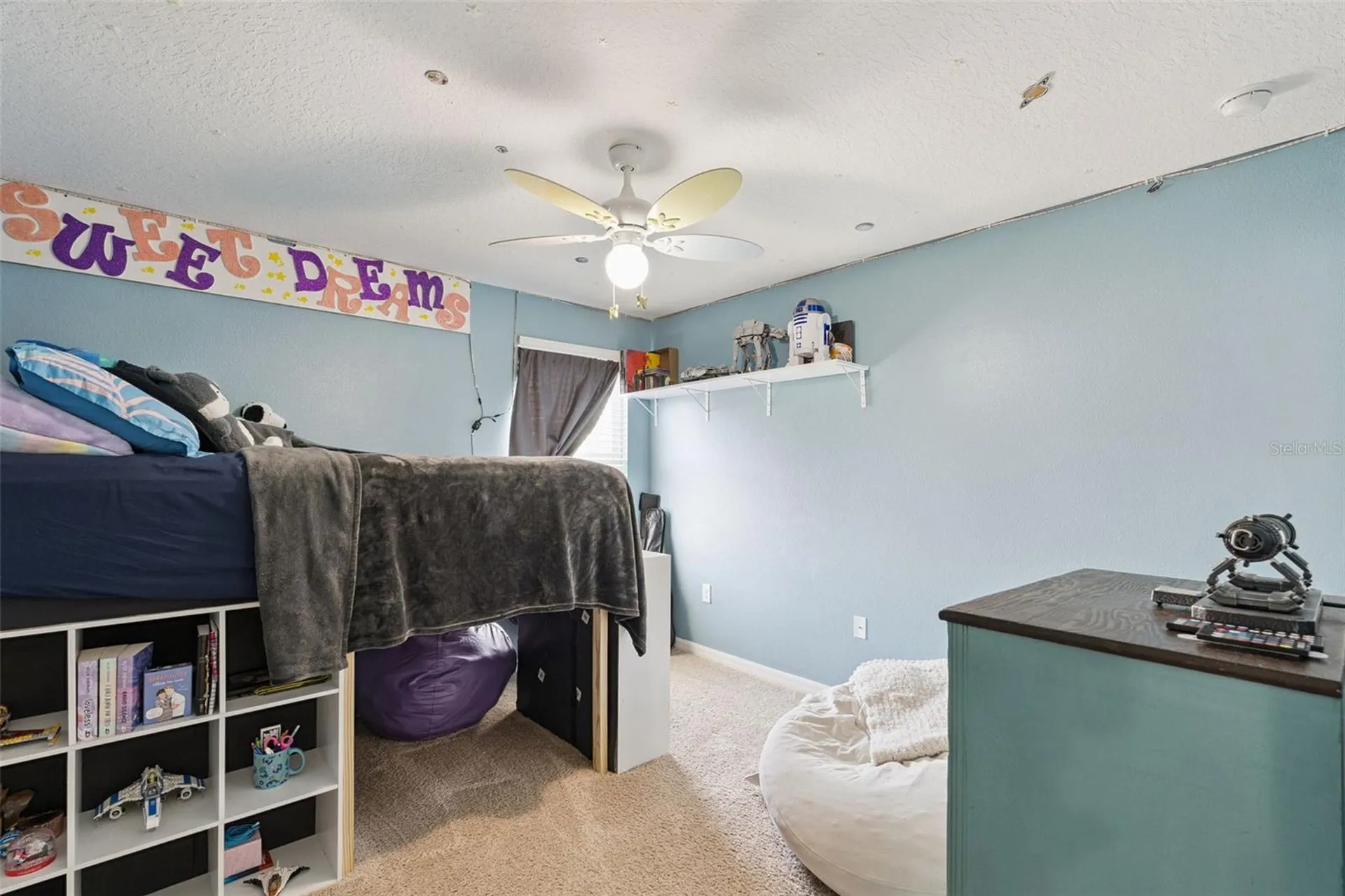 3541 Oak Cliff Boulevard Tavares FL 32778