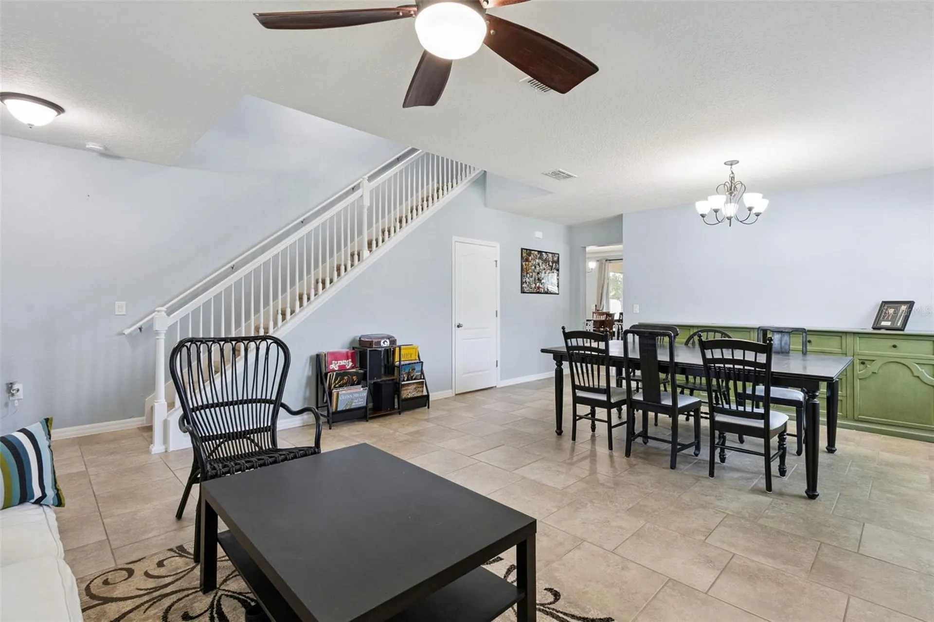 3541 Oak Cliff Boulevard Tavares FL 32778
