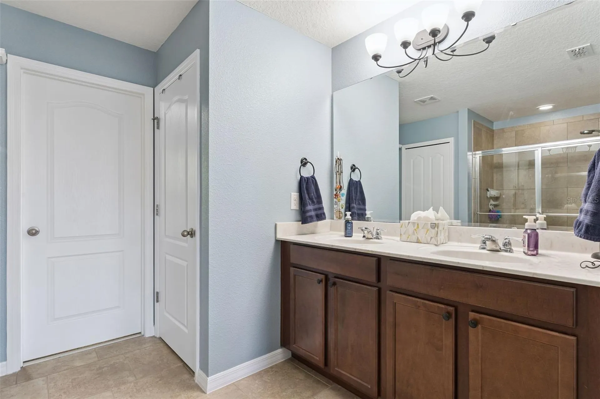 3541 Oak Cliff Boulevard Tavares FL 32778