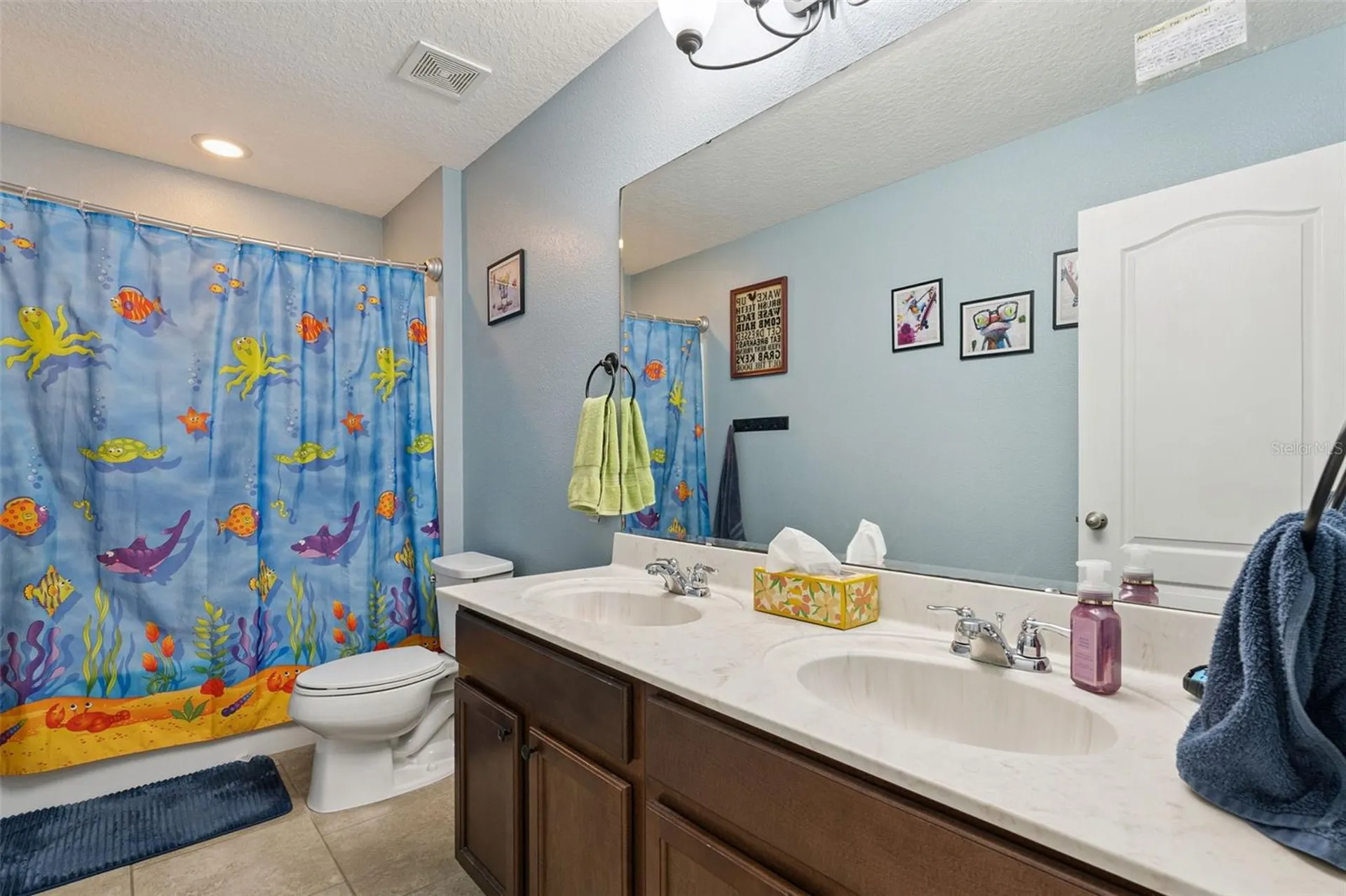 3541 Oak Cliff Boulevard Tavares FL 32778