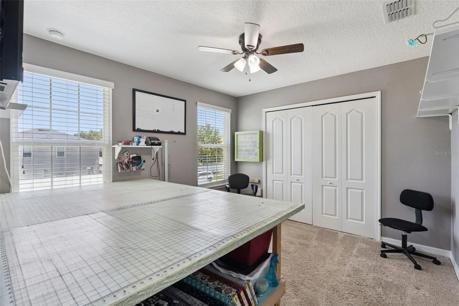 3541 Oak Cliff Boulevard Tavares FL 32778