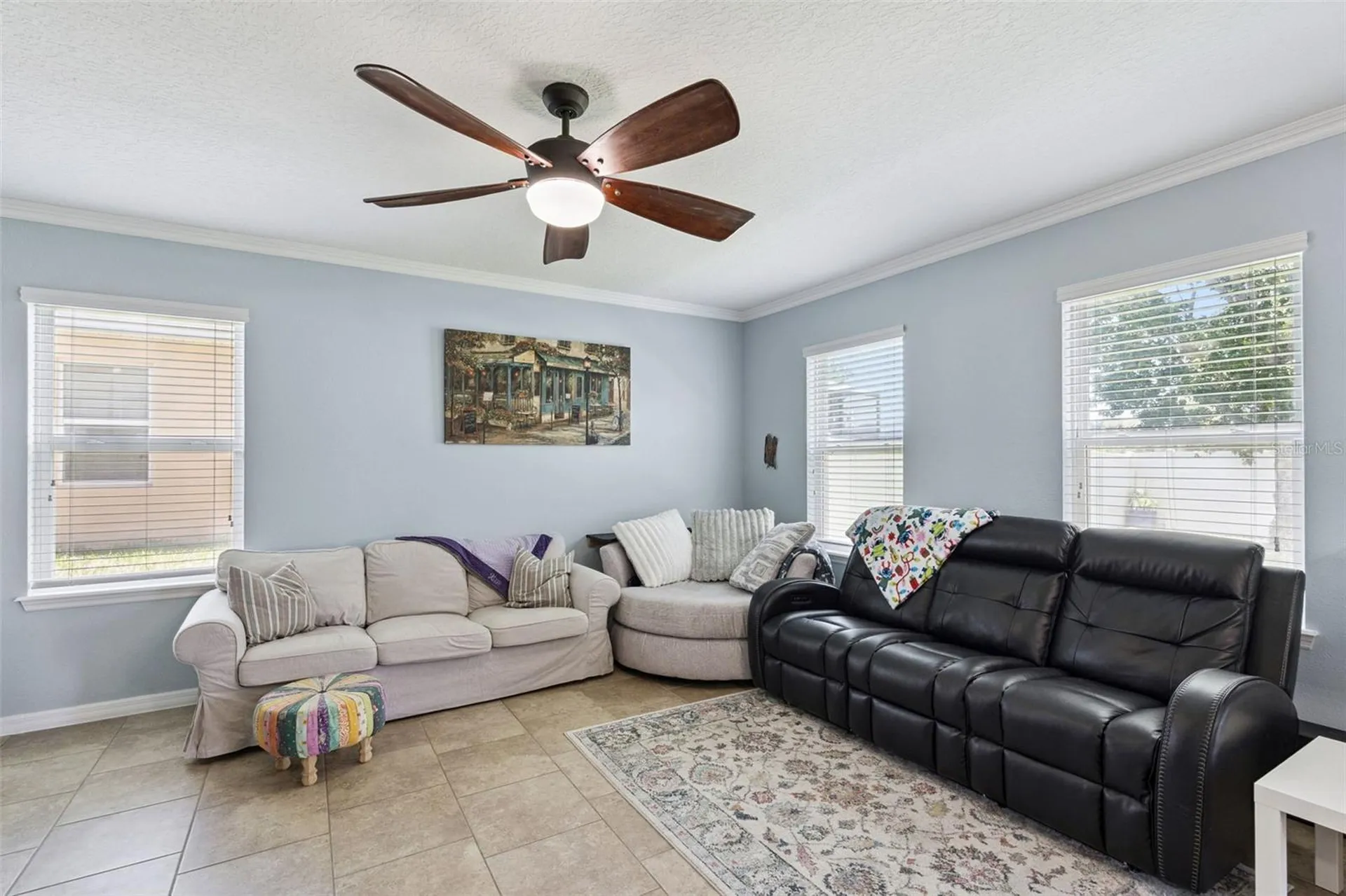 3541 Oak Cliff Boulevard Tavares FL 32778